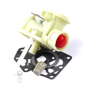 Carburateur Carburateur