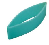 Préfiltre Préfiltre